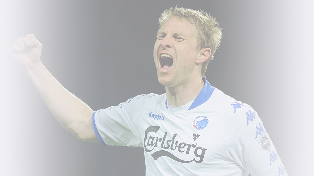 Laursen