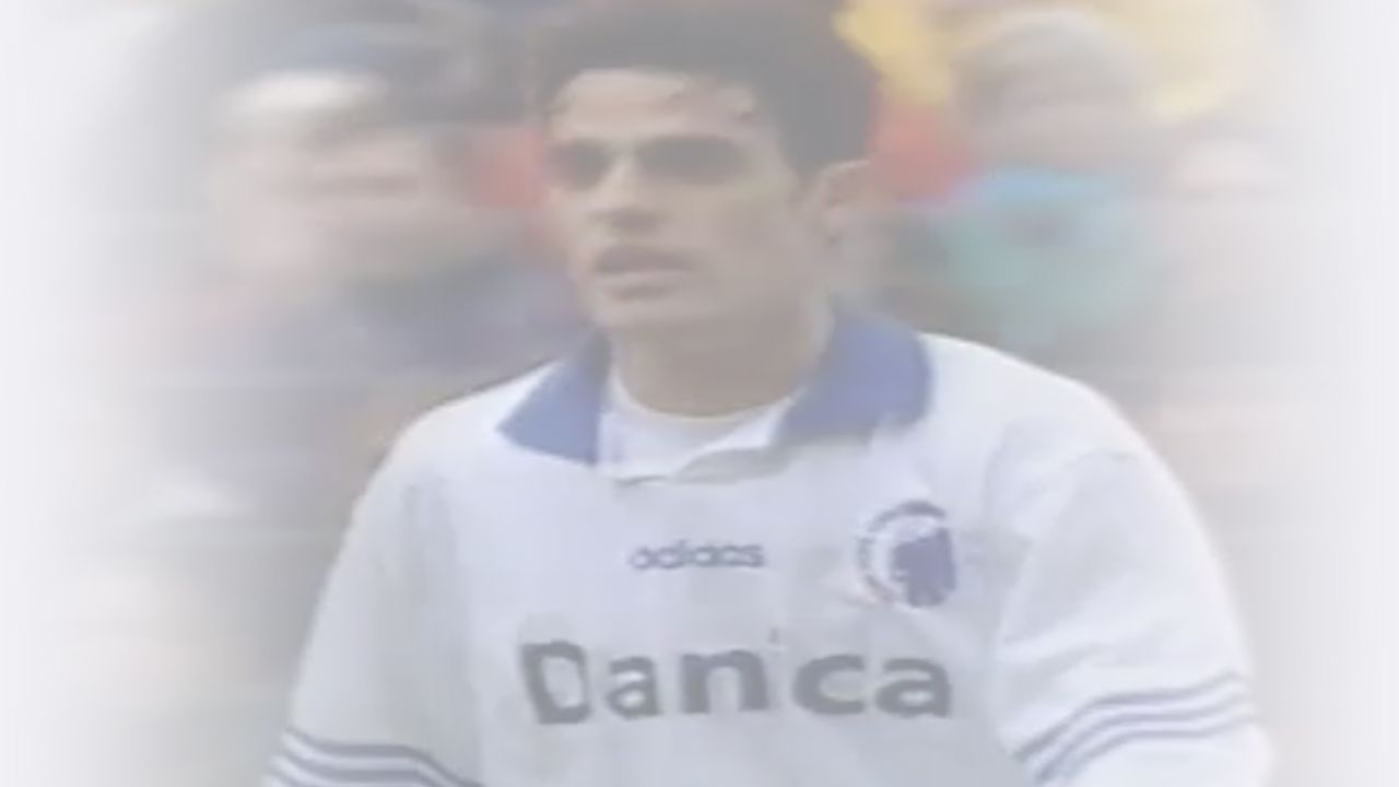 Perez Perez