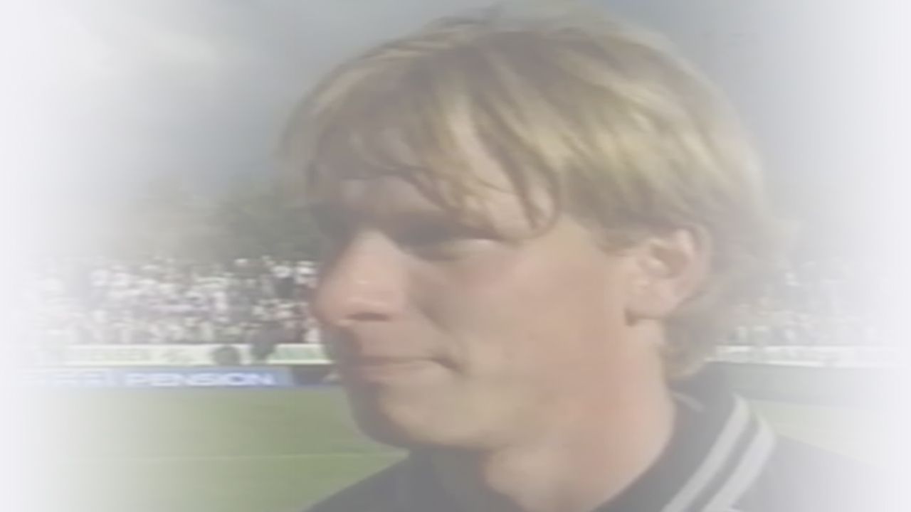 Hansen Hansen