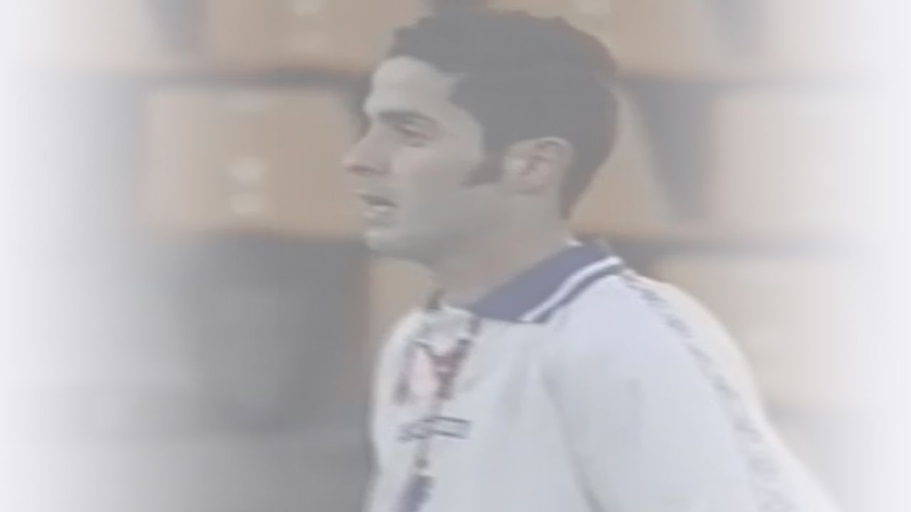 Öztürk Öztürk