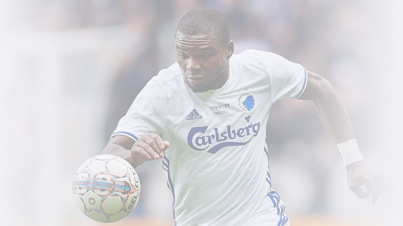 Okore Okore
