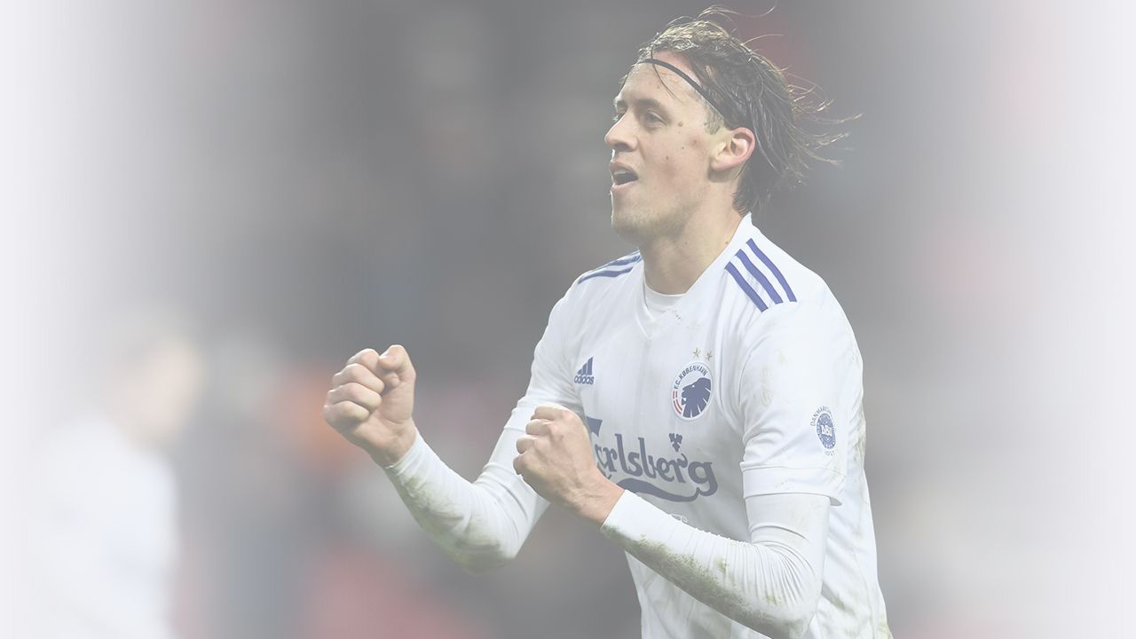 Matić Matić