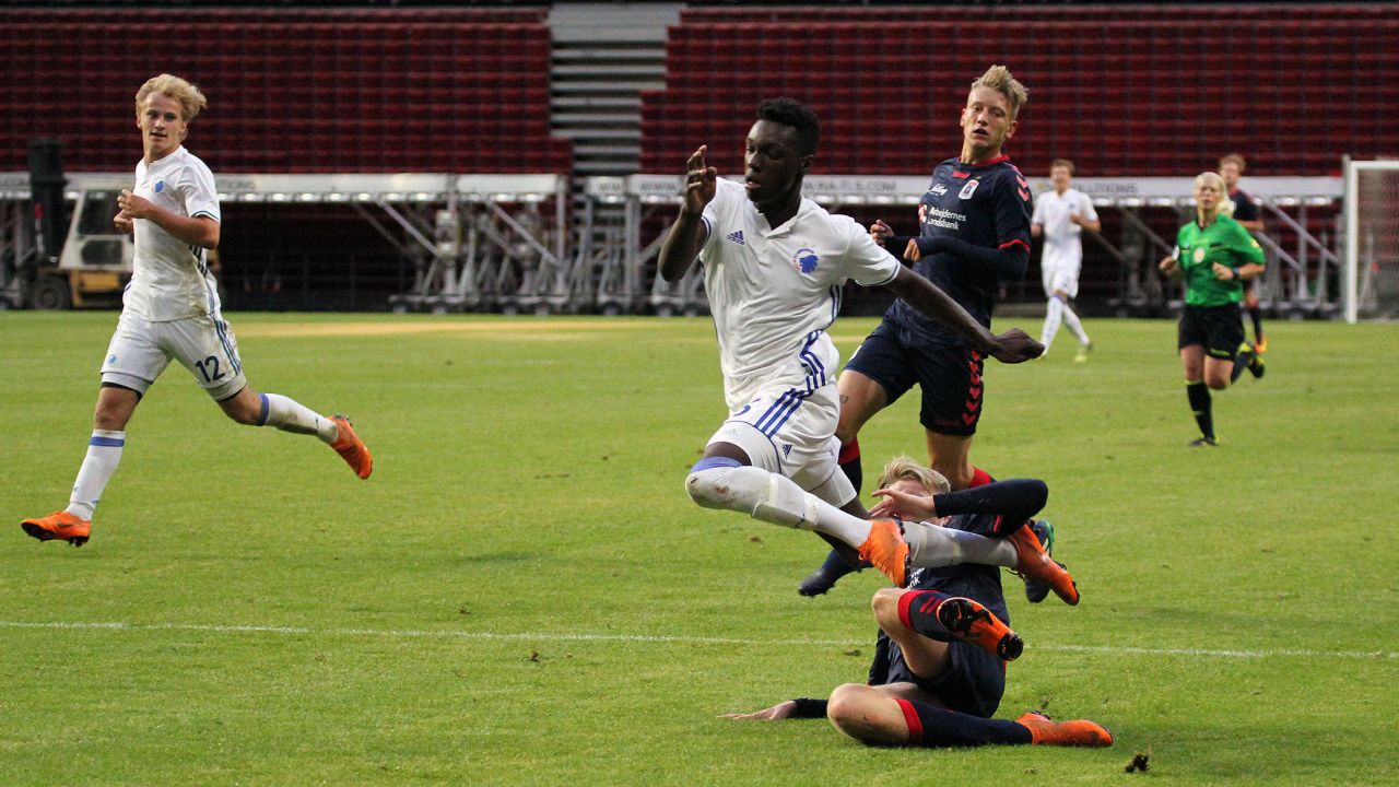 Kroatien U19 Kroatien U19
