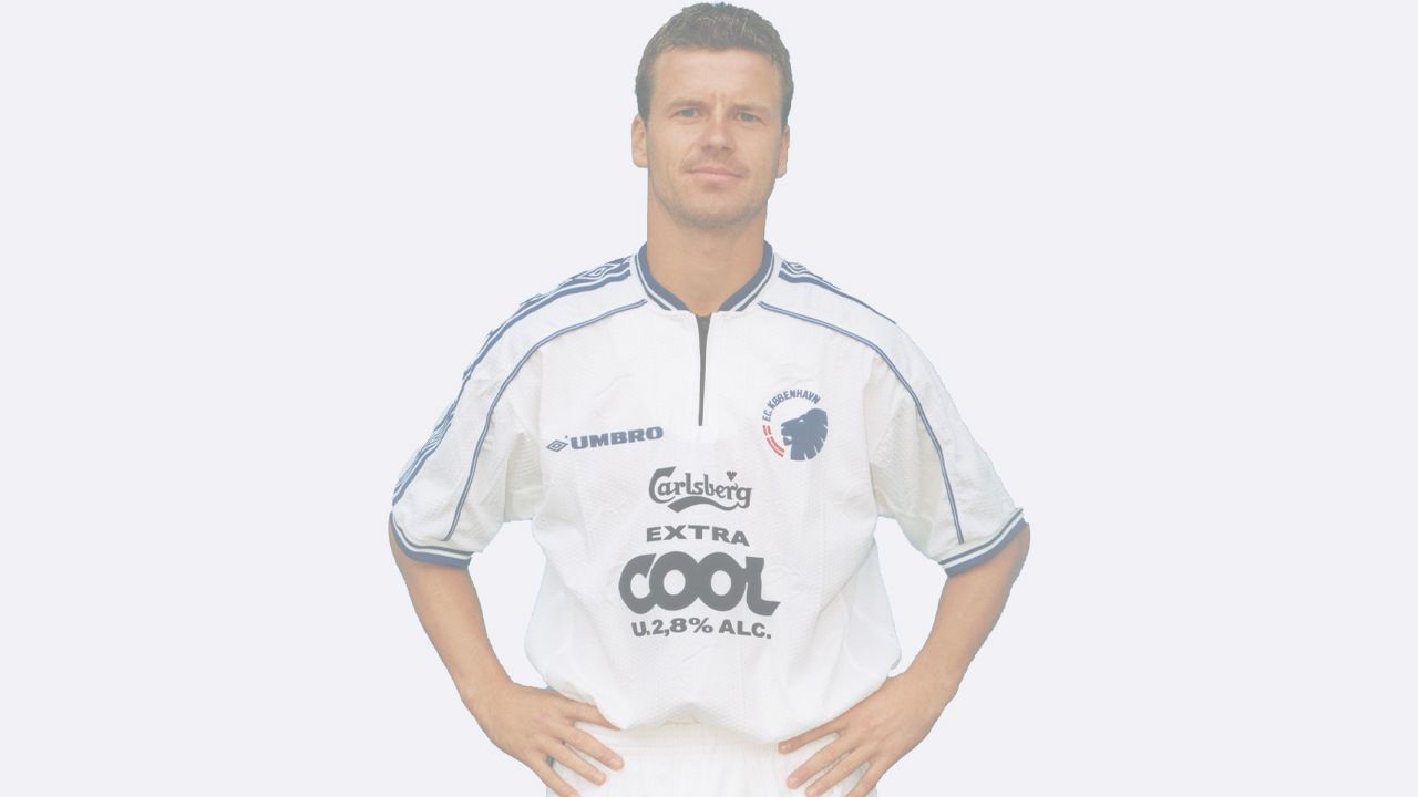 Hemmingsen Hemmingsen