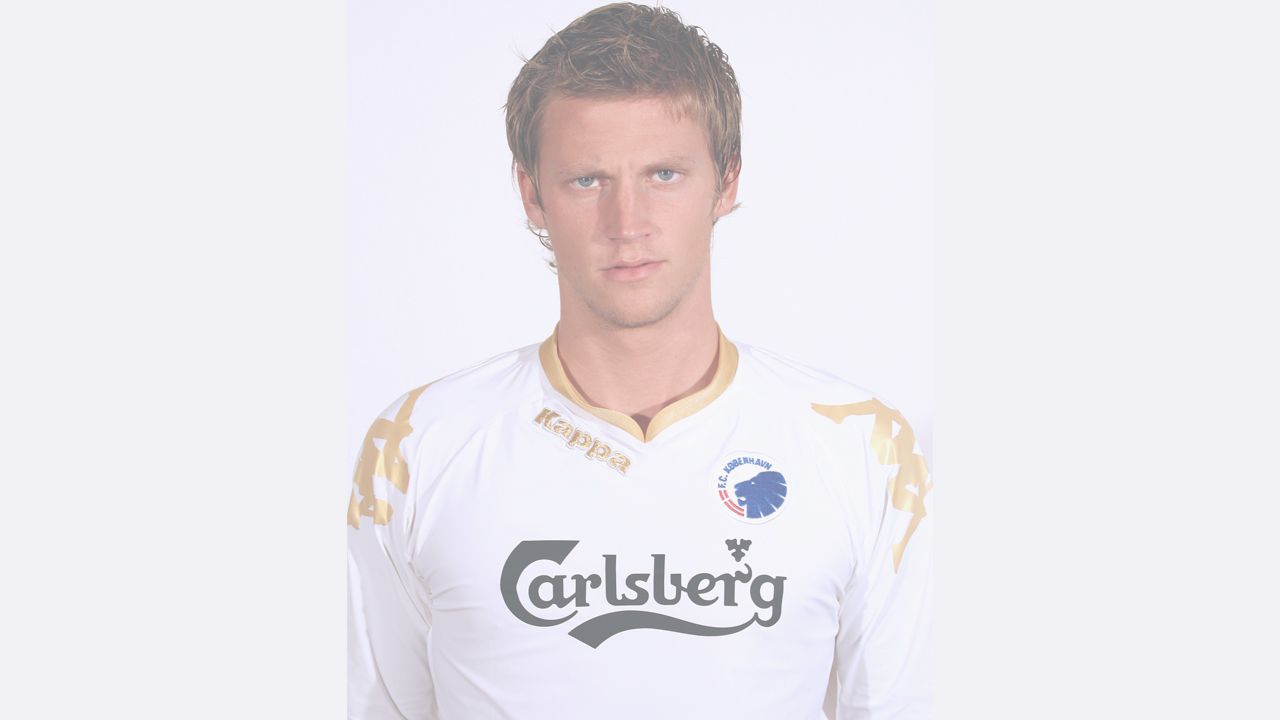 Neestrup Neestrup