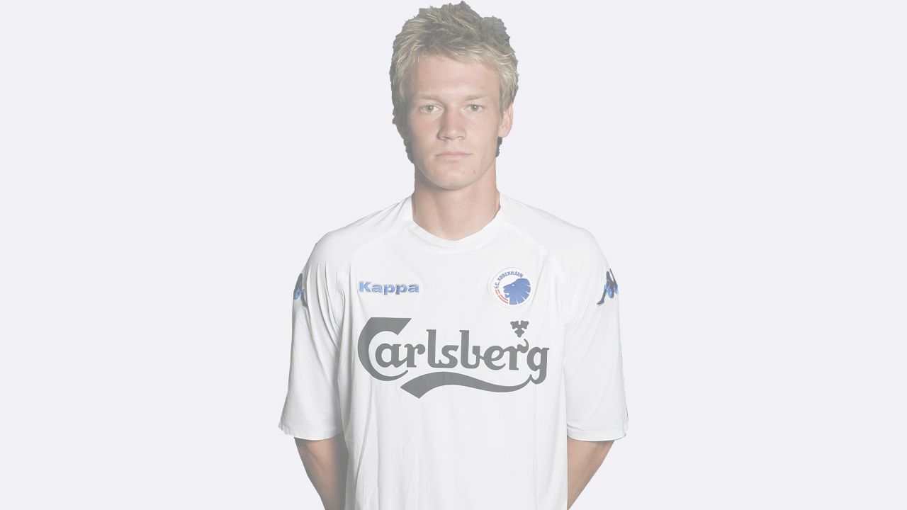 Hansen Hansen