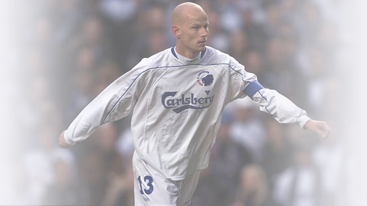 Solbakken Solbakken