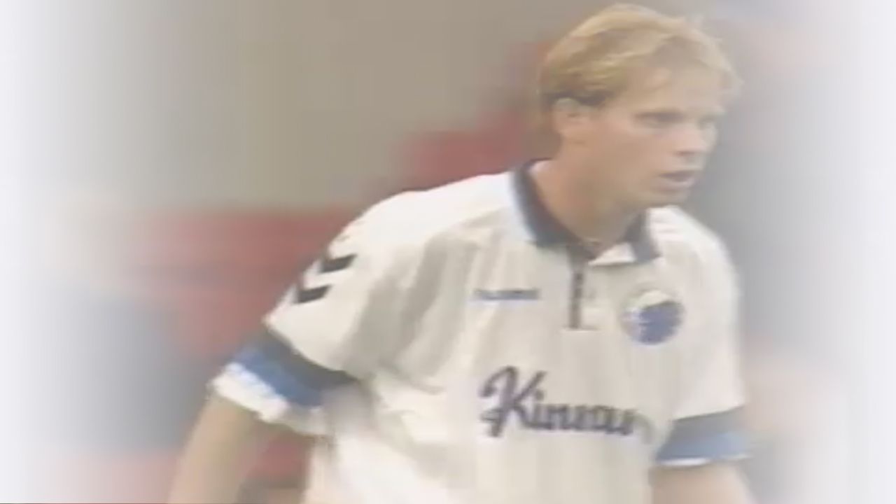 Hansen Hansen