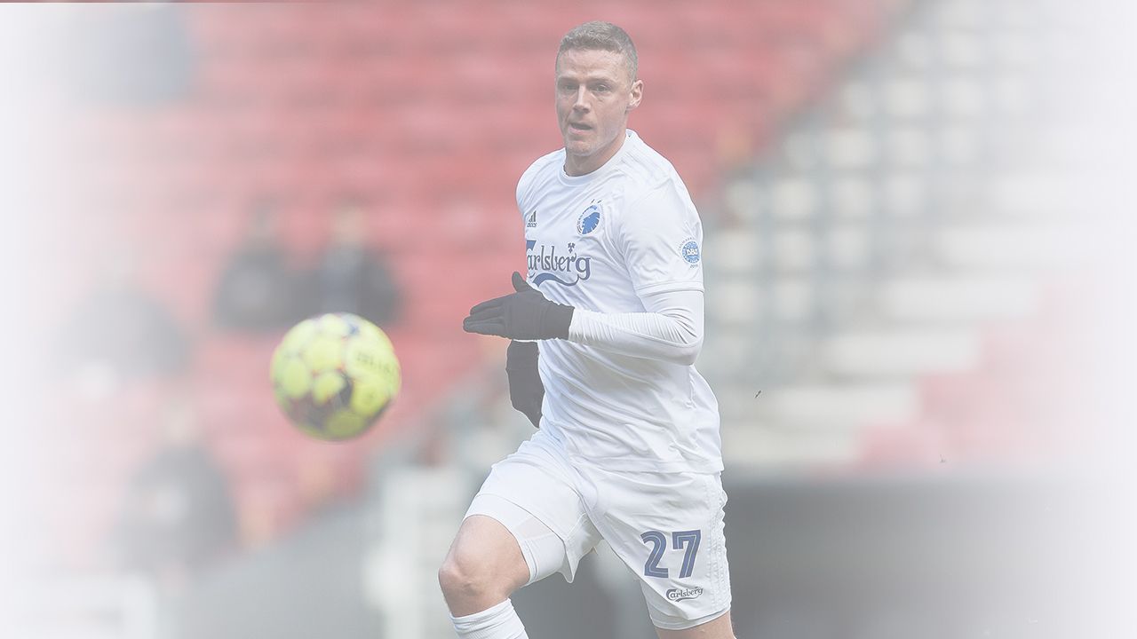 Sigurdsson Sigurdsson