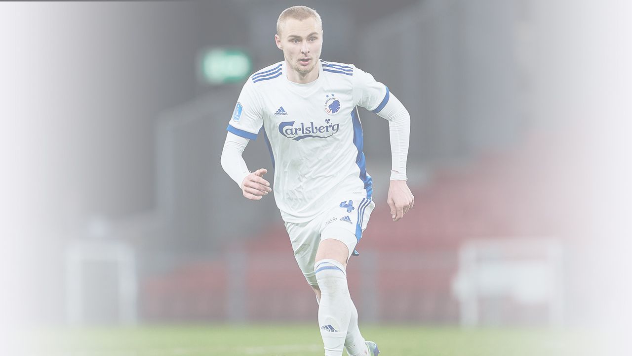 Nelsson Nelsson