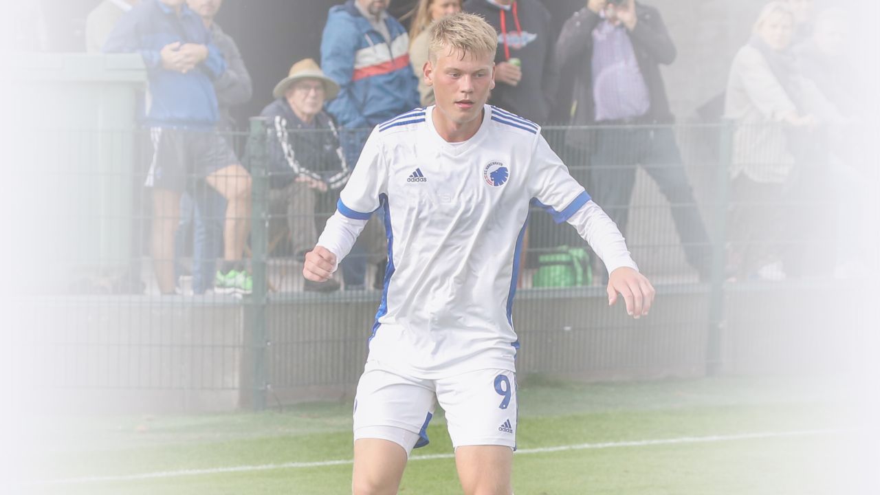 Óskarsson Óskarsson