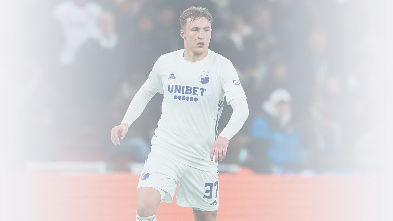 Jakobsen Jakobsen