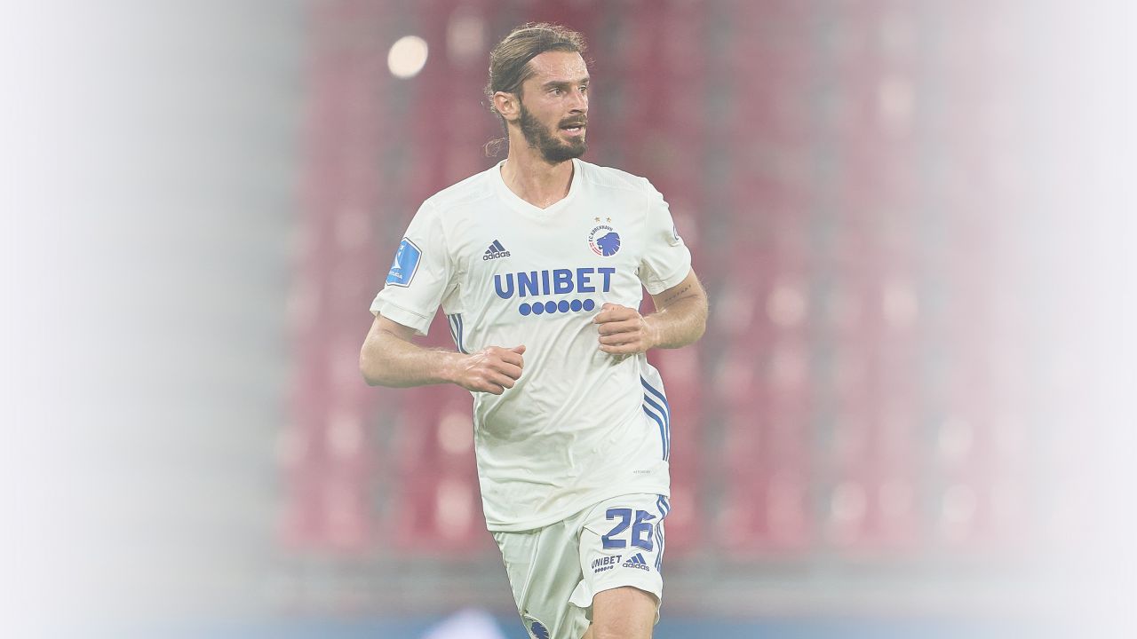 Oikonomou Oikonomou