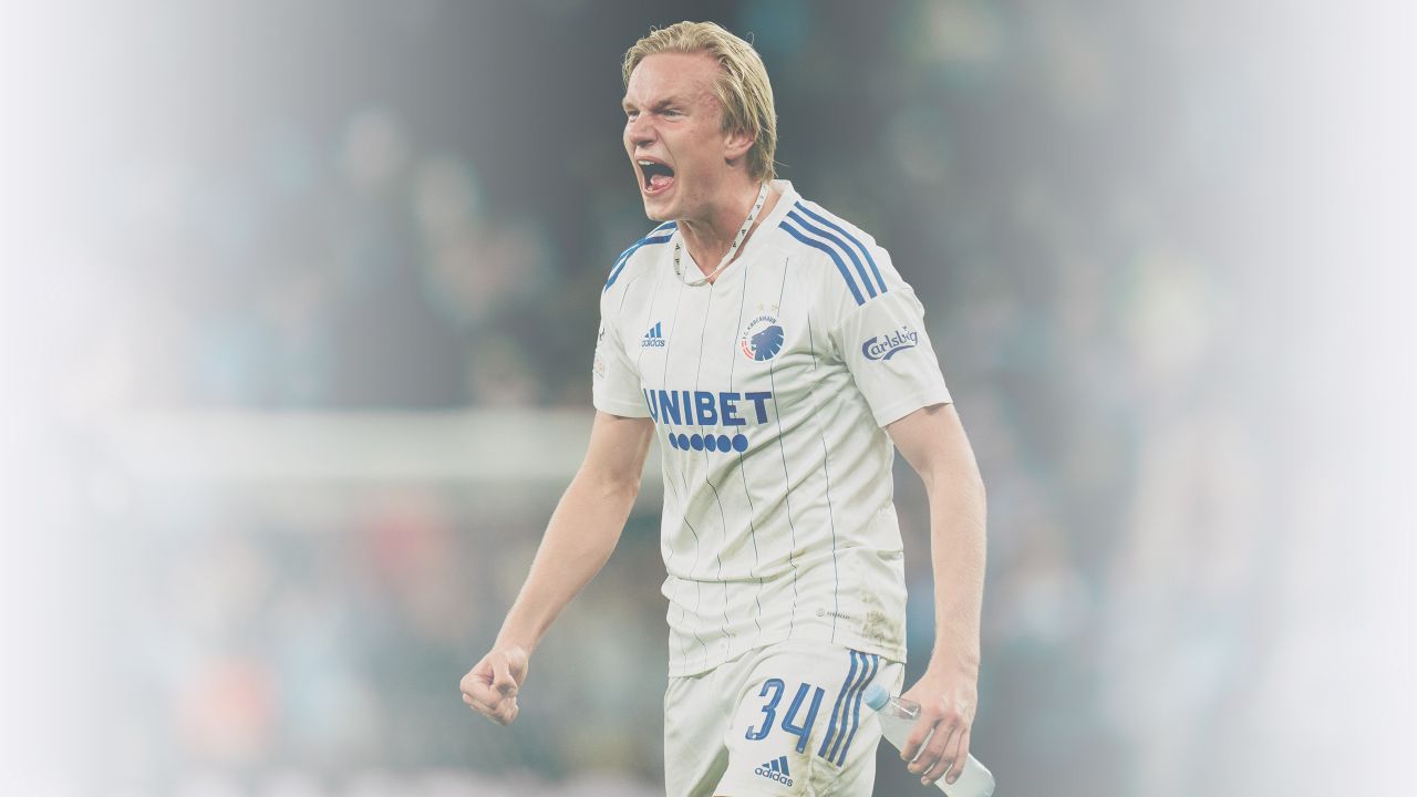 Kristiansen Kristiansen