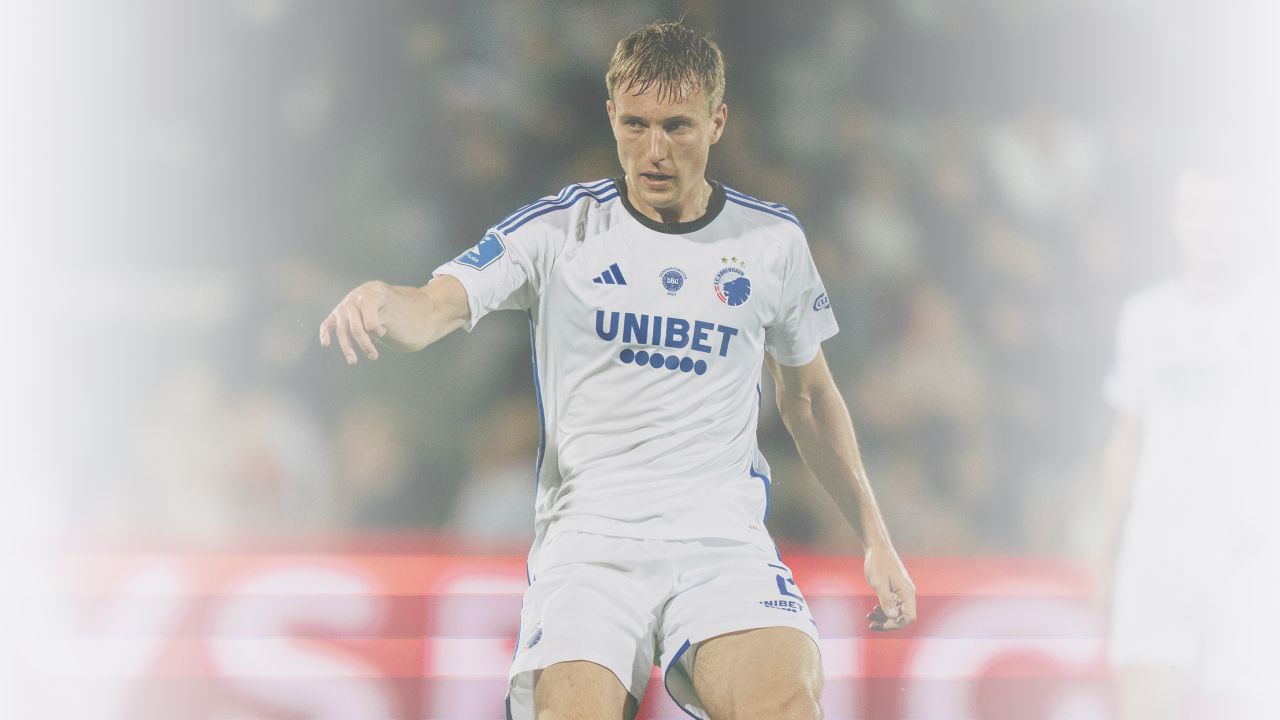 Lund Lund