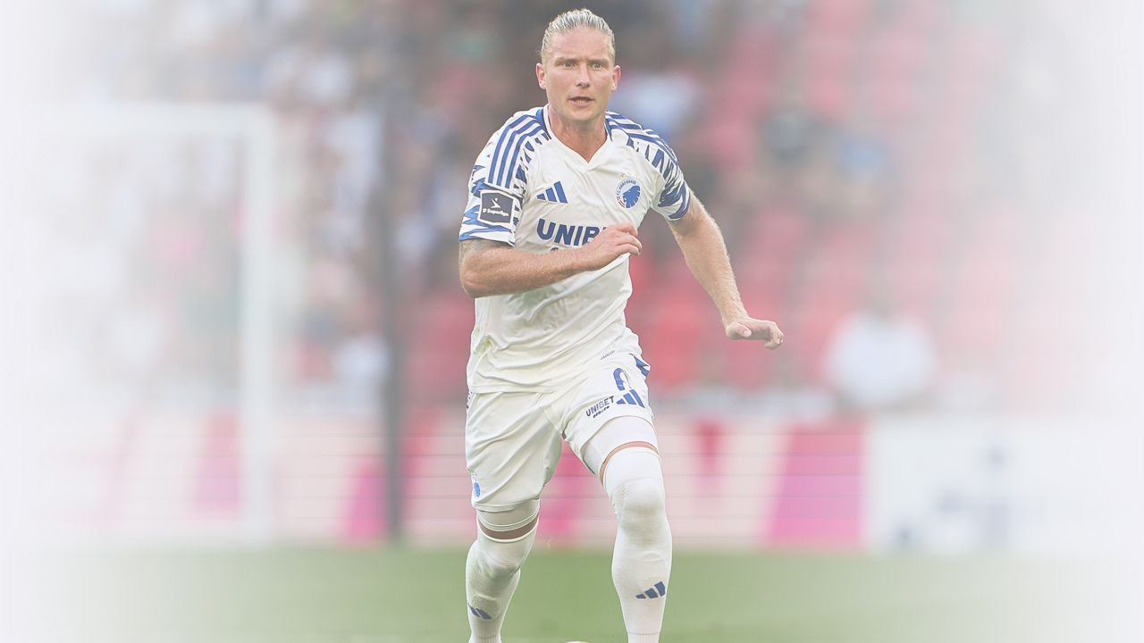 Sørensen Sørensen