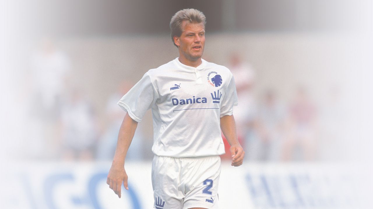 Wegner Wegner
