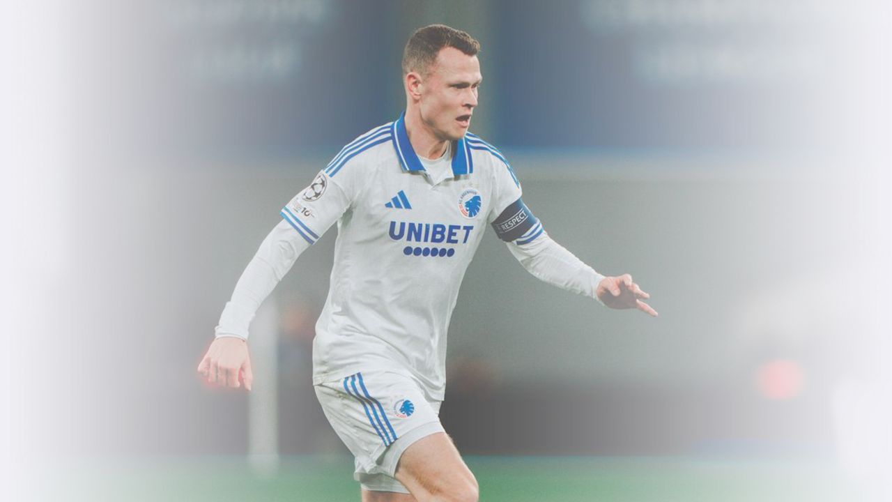 Claesson