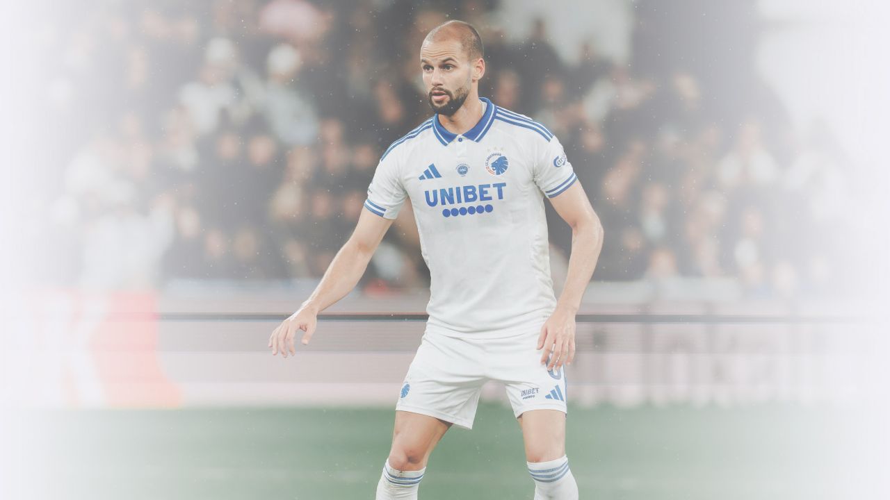 Hatzidiakos