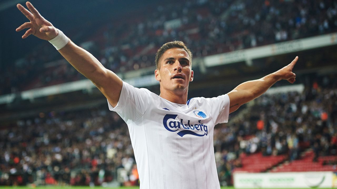 Image result for Pieros Sotiriou