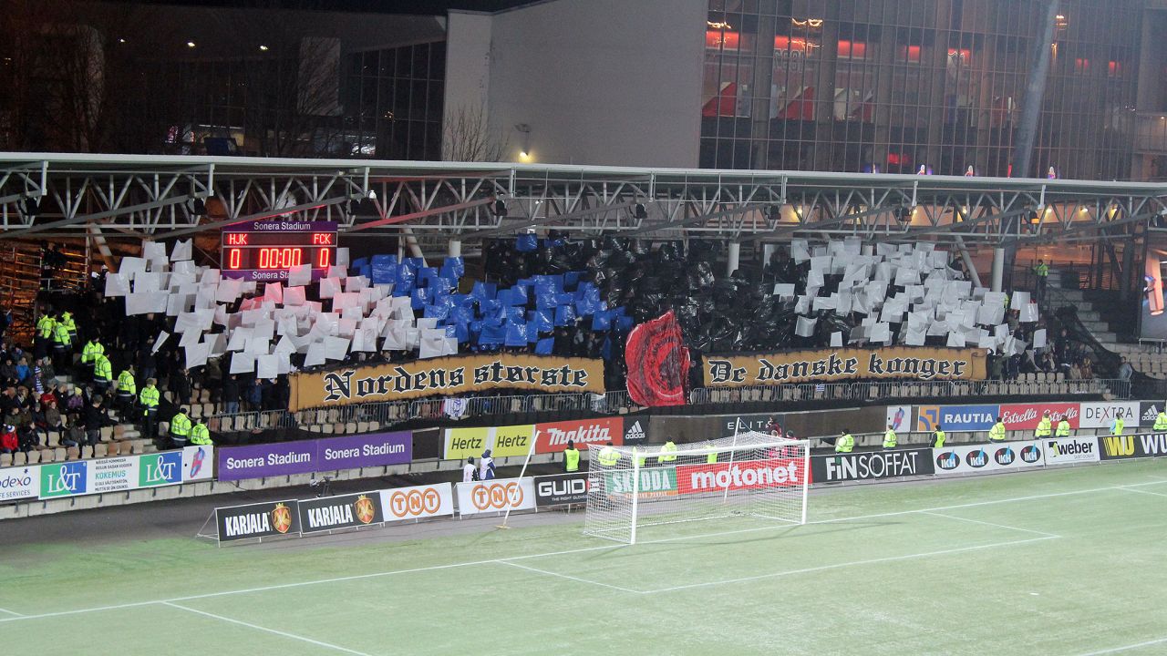 hjk-helsinki-vs-f-c-k-benhavn-2014-11-27-2-1-27-11-2014-21-05