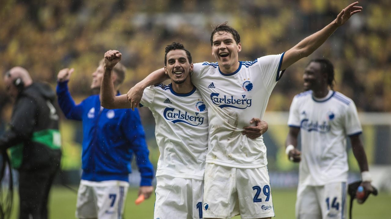 Фк копенгаген. Копенгаген команда. Копенгаген (футбольный клуб, 1992). Копенгаген команда. Фк копенгаген логотип.