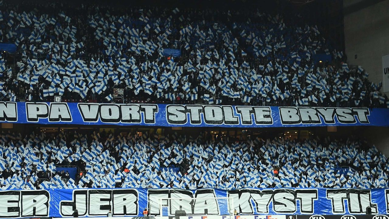 torsdag den 12
