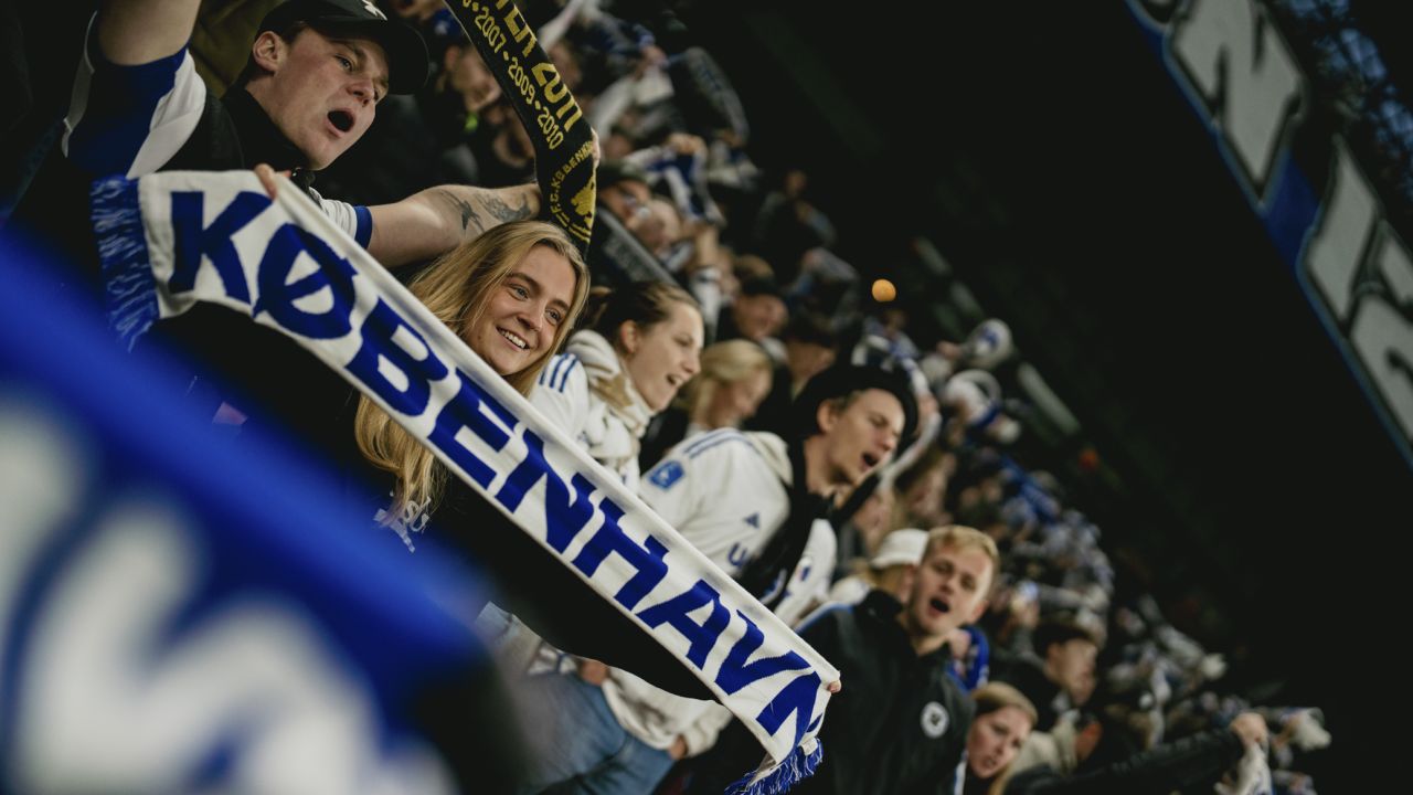 www-fck-dk.translate.goog