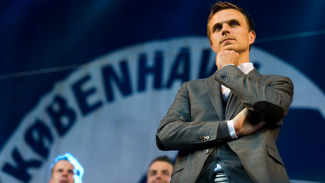 Jesper Gr nkj r Enters The F C Copenhagen Legends Club F C K benhavn jesper-gr-nkj-r-enters-the-f-c-copenhagen-legends-club-f-c-k-benhavn