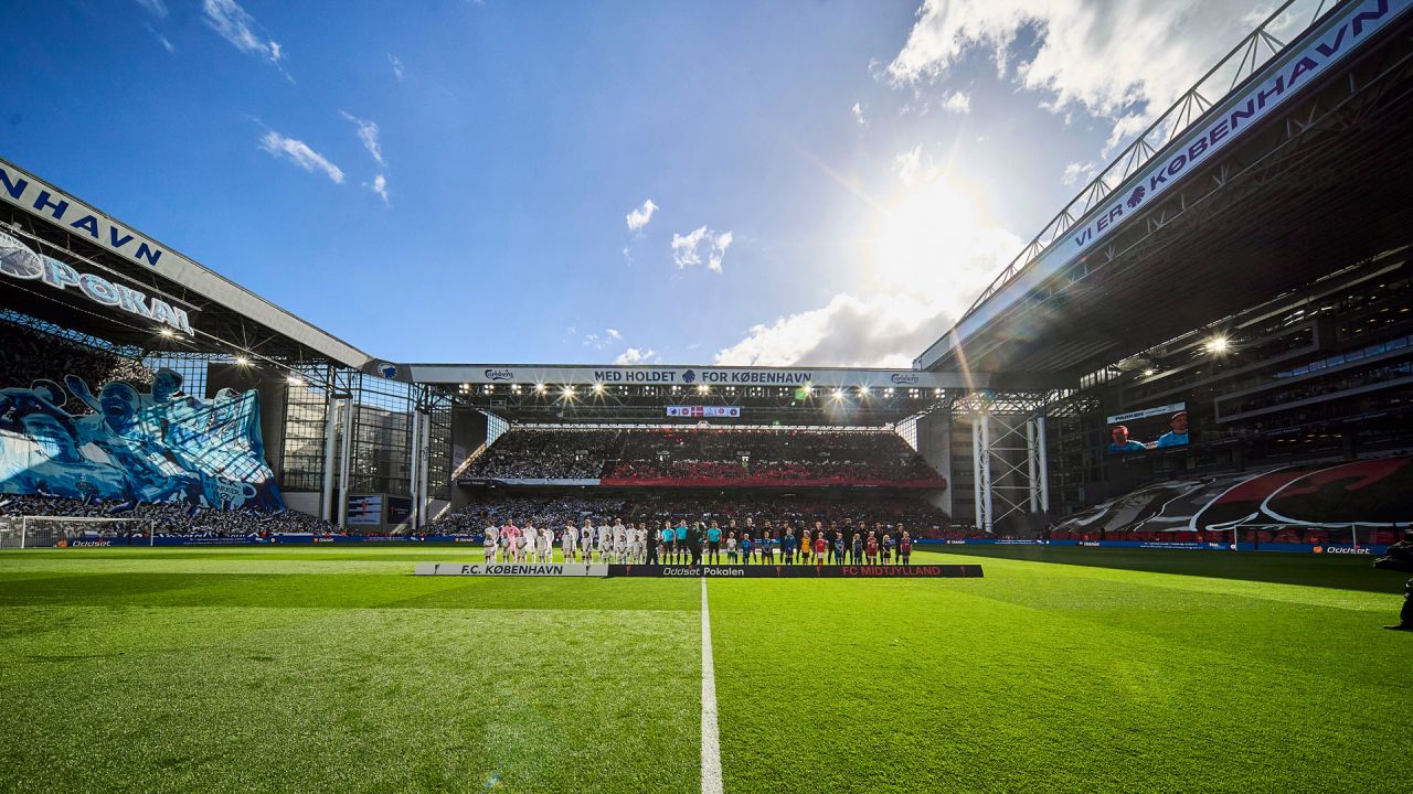 www.fck.dk