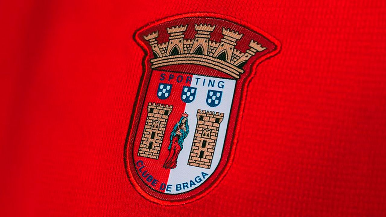 Focus on SC Braga | FC Copenhagen