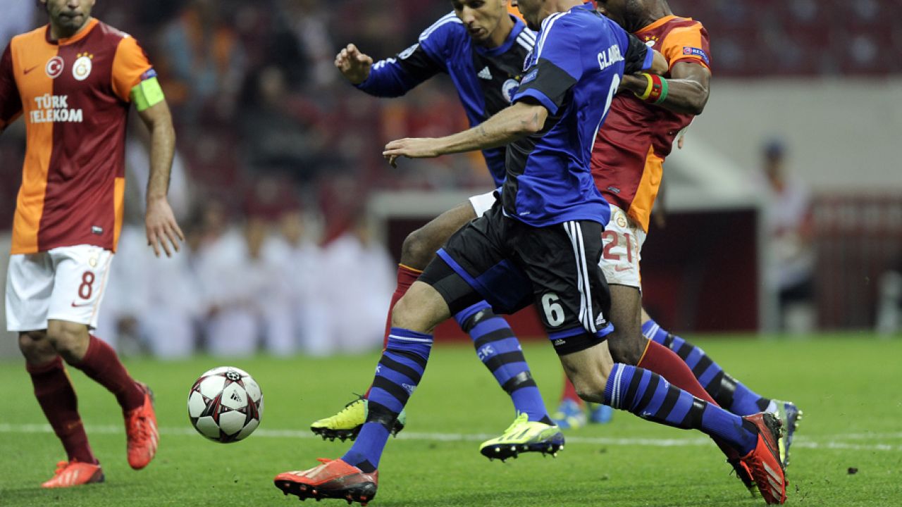 Galatasaray vs. F.C. København 20131023 31