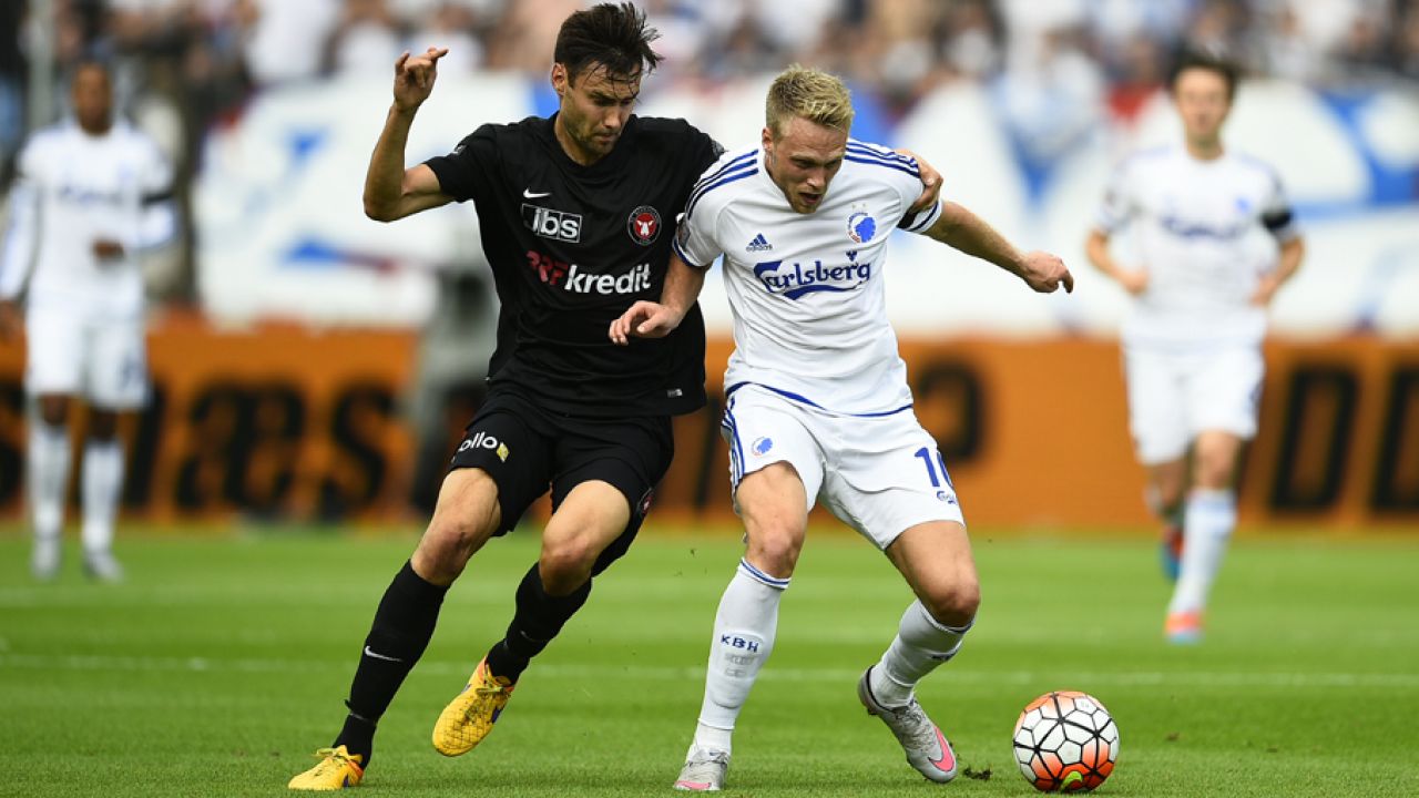 Hibs Incredible Fight Midtjylland Held To A Disappointing Draw - 4wfedai