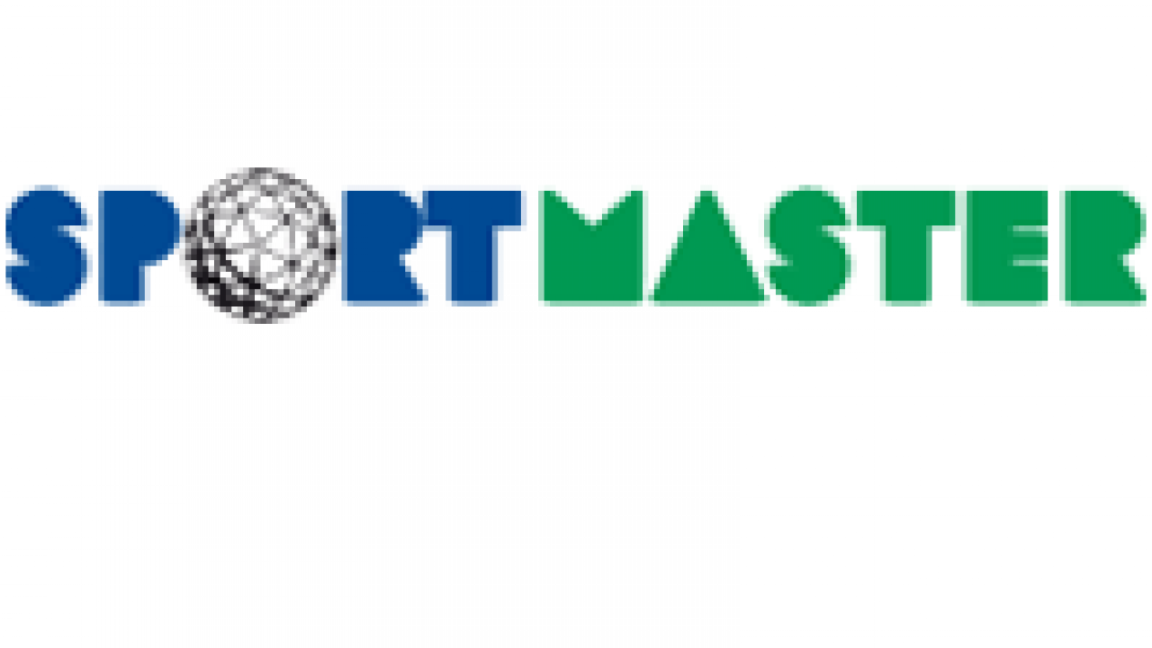 SPORT-MASTER er ny tribunesponsor | F.C. København