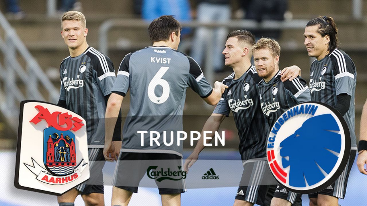 R21_truppen_agf_2016_17.jpg?itok=w8trHktW