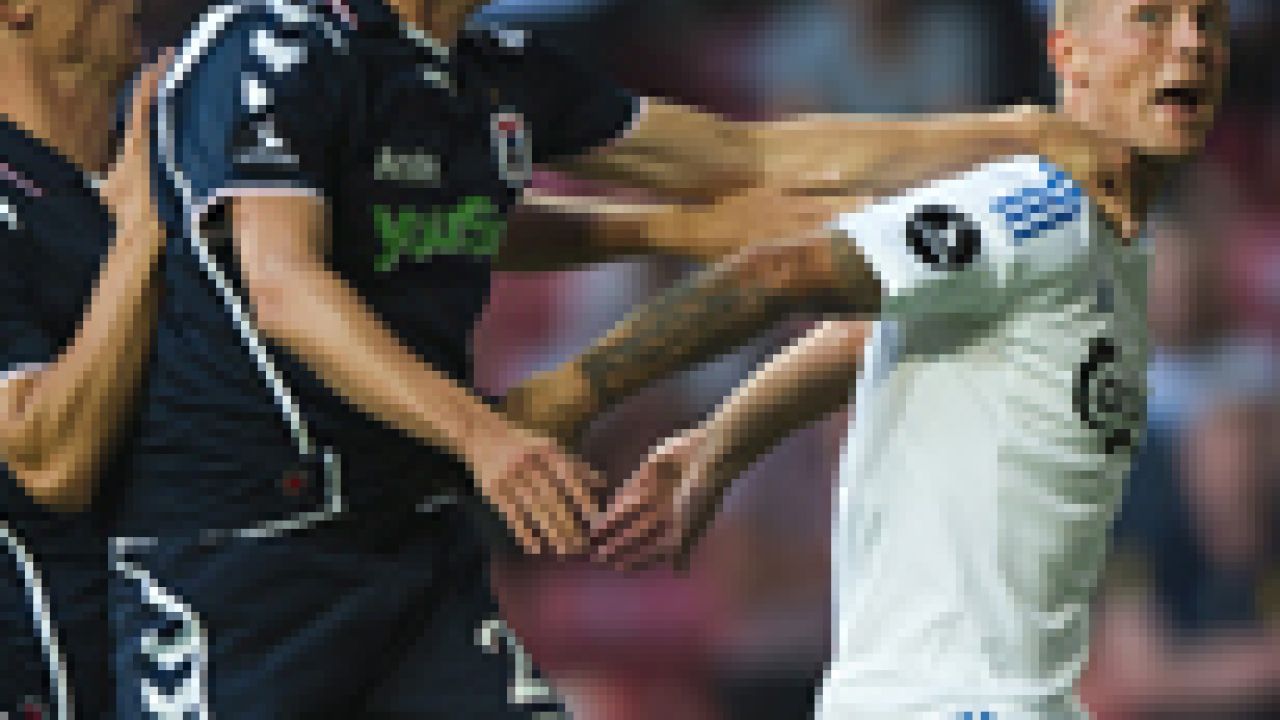 Spectacular Agf Get Perfect Restart To Danish Superliga With Dramatic Late Comeback Win Against Ob Capture Photography Spectacular Agf Get Perfect Restart To Danish Superliga With Dramatic Late Comeback Win Against Ob Capture Photography