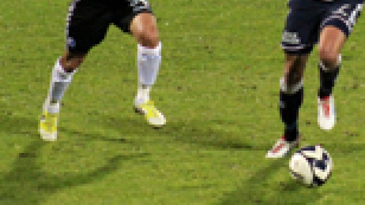 AGF Celebrates FG's N4bn, €185m Arbitration Victory