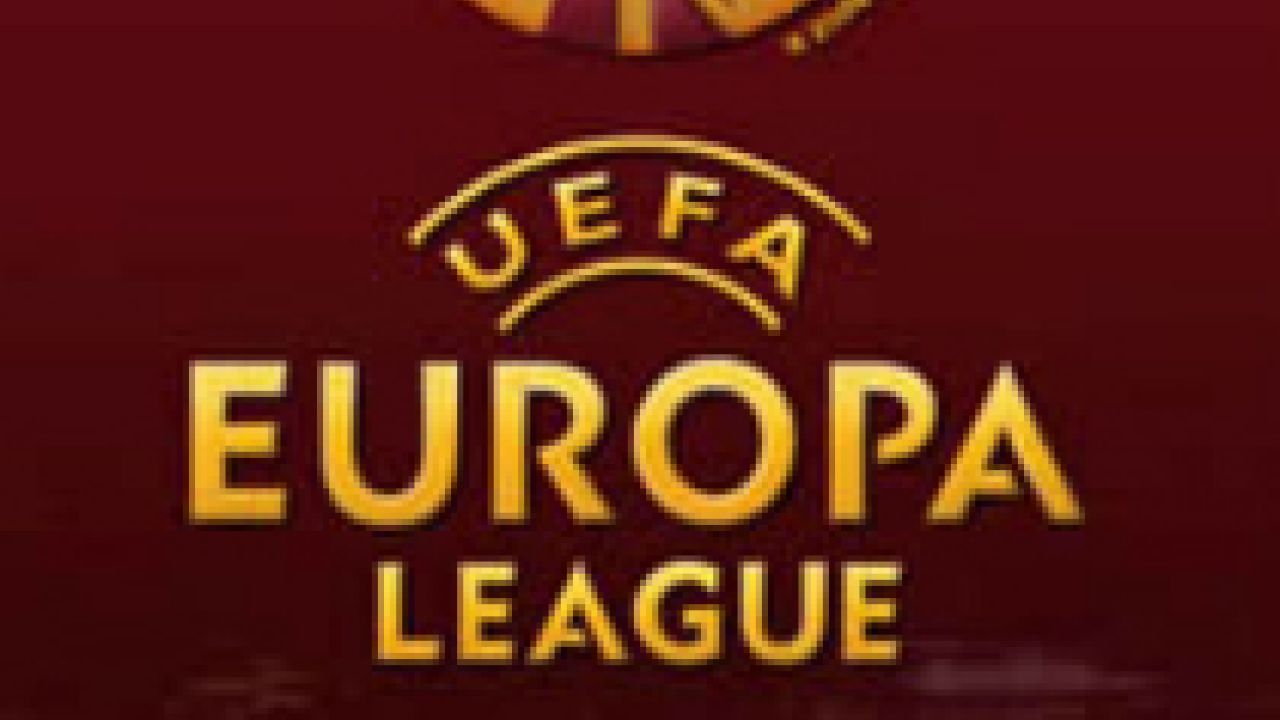 Ilves 4 Goal Victory The Europa League Upset Of The Year - 8fvhxo0
