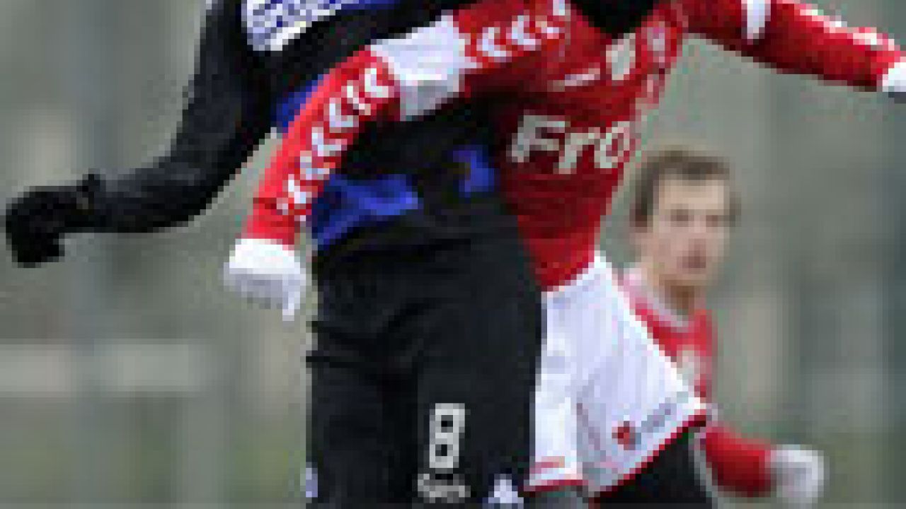 FCK live on your screens | F.C. KÃ¸benhavn