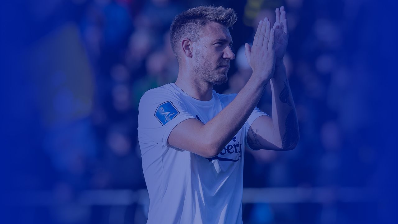 Bendtner Bendtner
