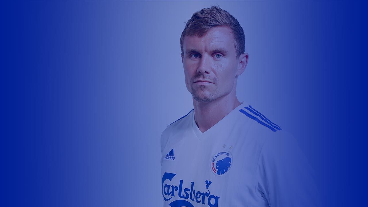 Bjelland Bjelland