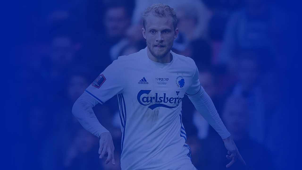 Boilesen Boilesen
