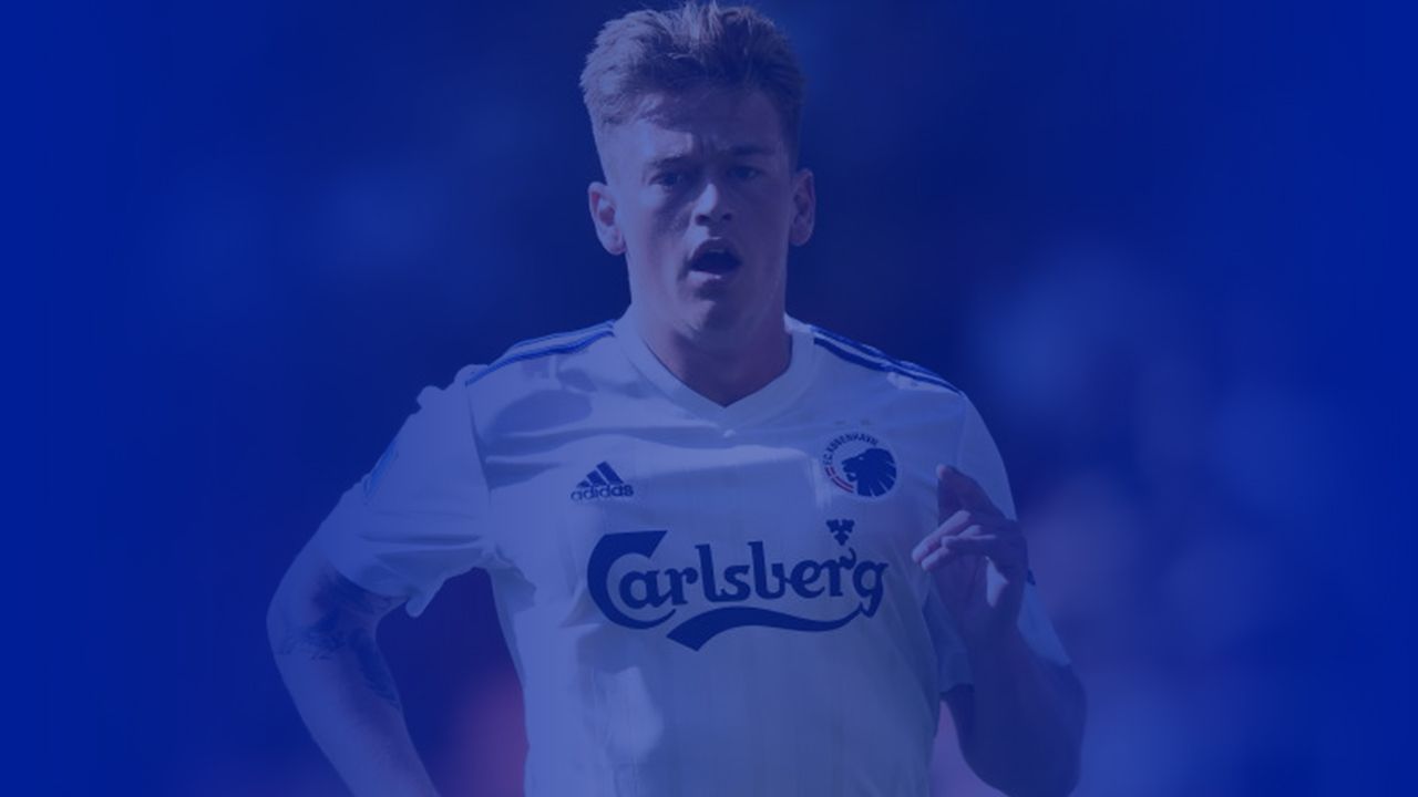 Thomsen Thomsen