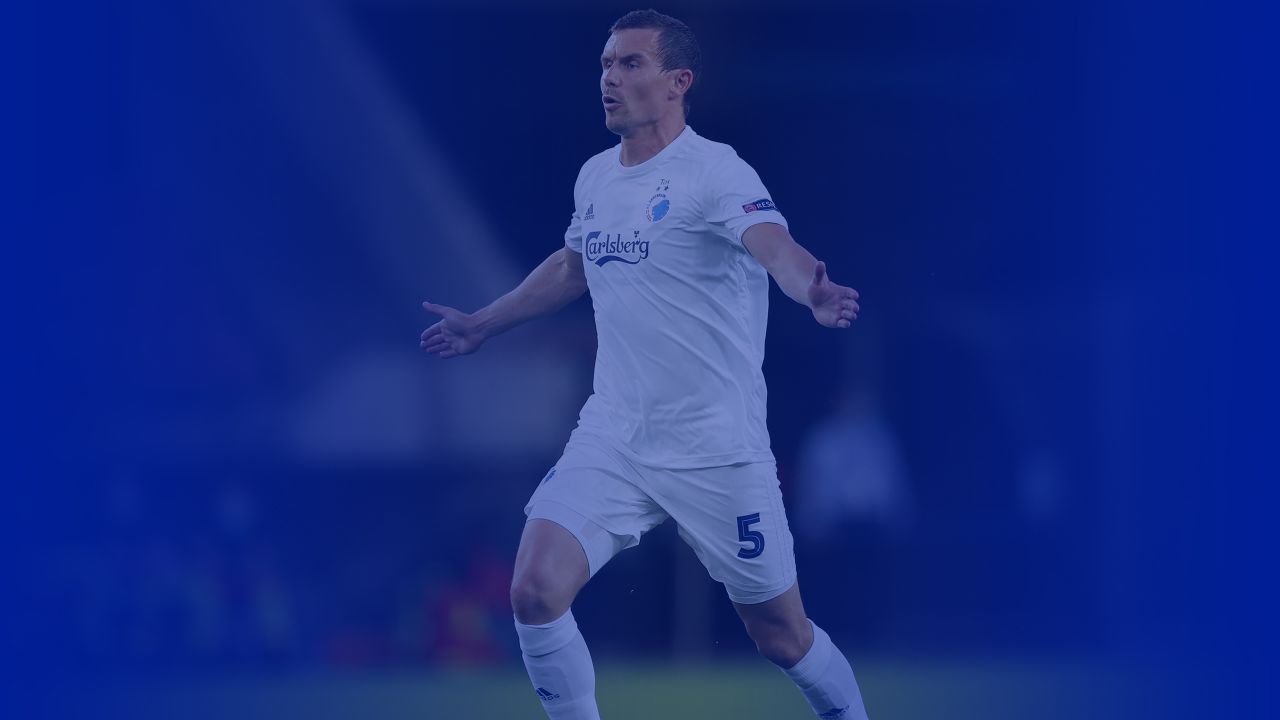 Bjelland Bjelland