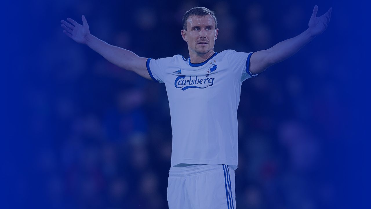 Bjelland Bjelland