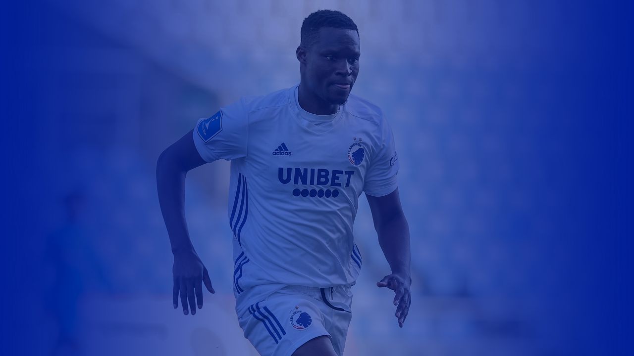 Babacar