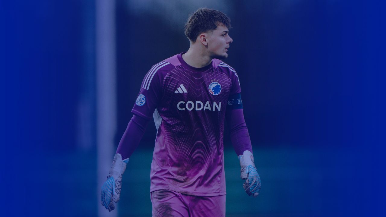 Breum-Harild