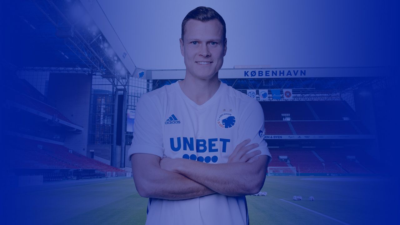 Claesson Claesson