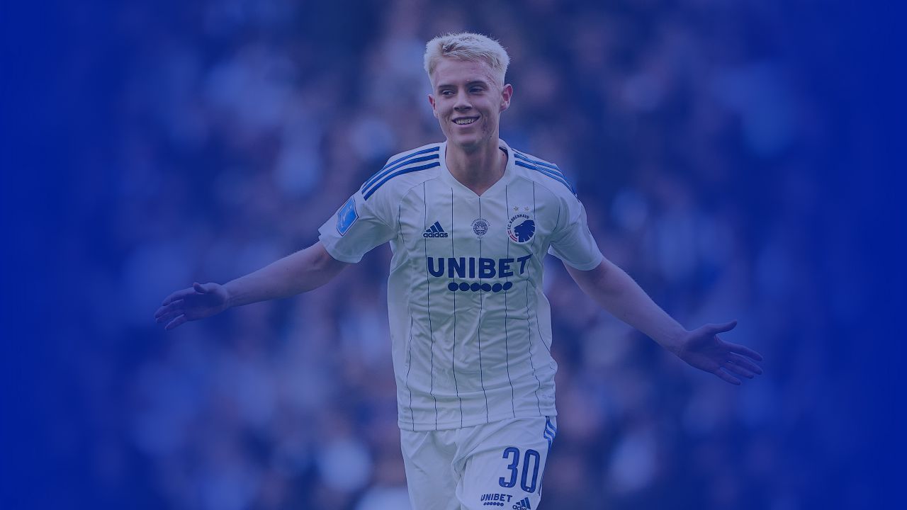 Haraldsson Haraldsson