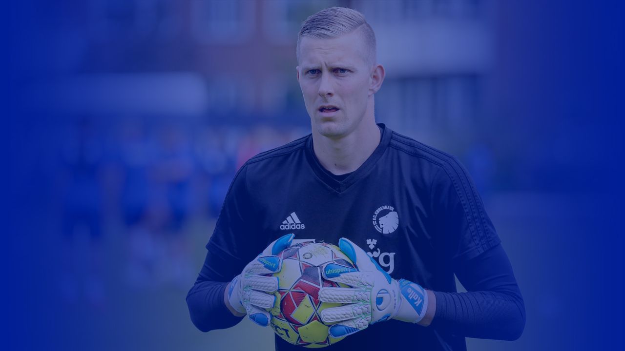 Johnsson Johnsson